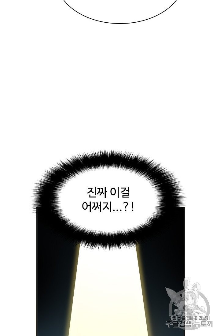 16044768929198.jpg