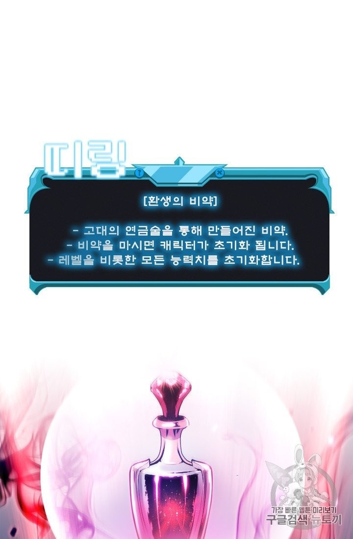 16044769130632.jpg