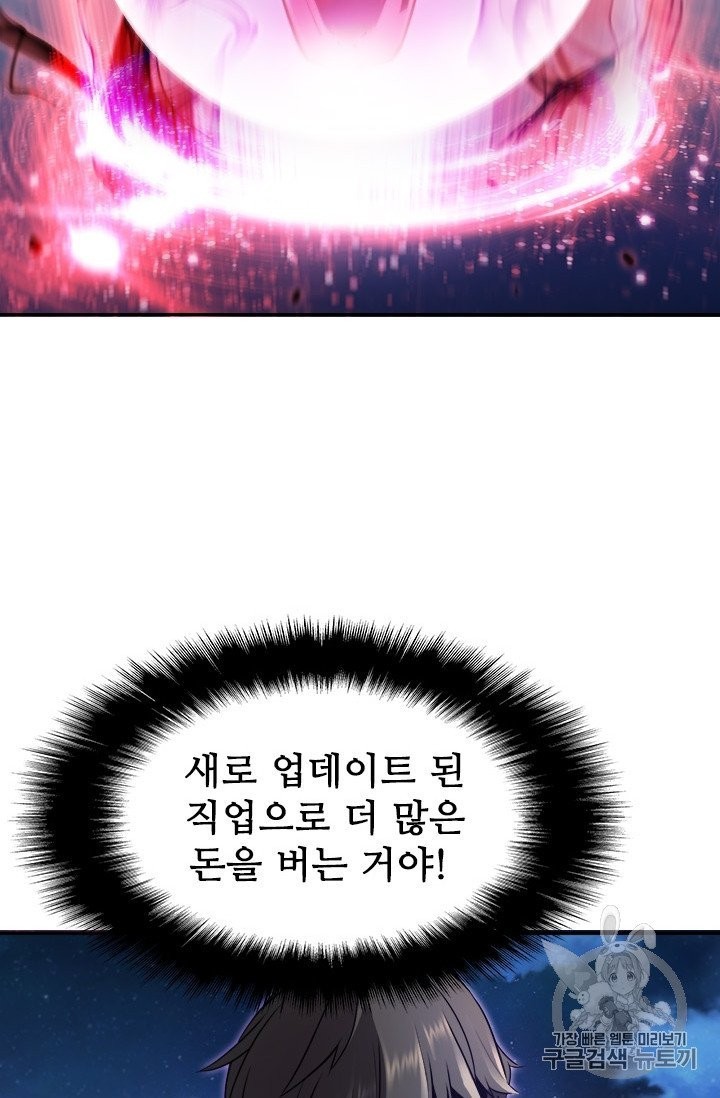 16044769134621.jpg