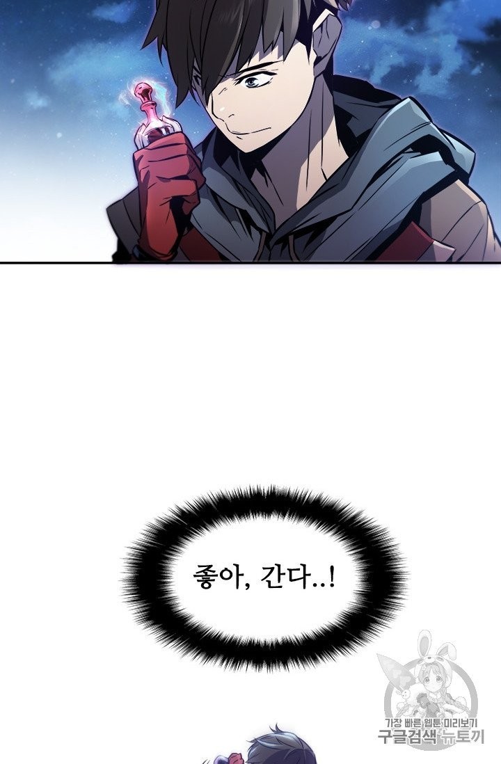 16044769138958.jpg