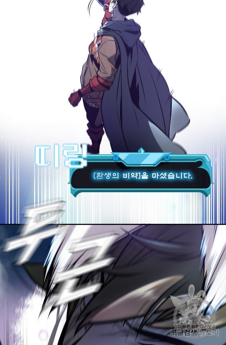 1604476914276.jpg