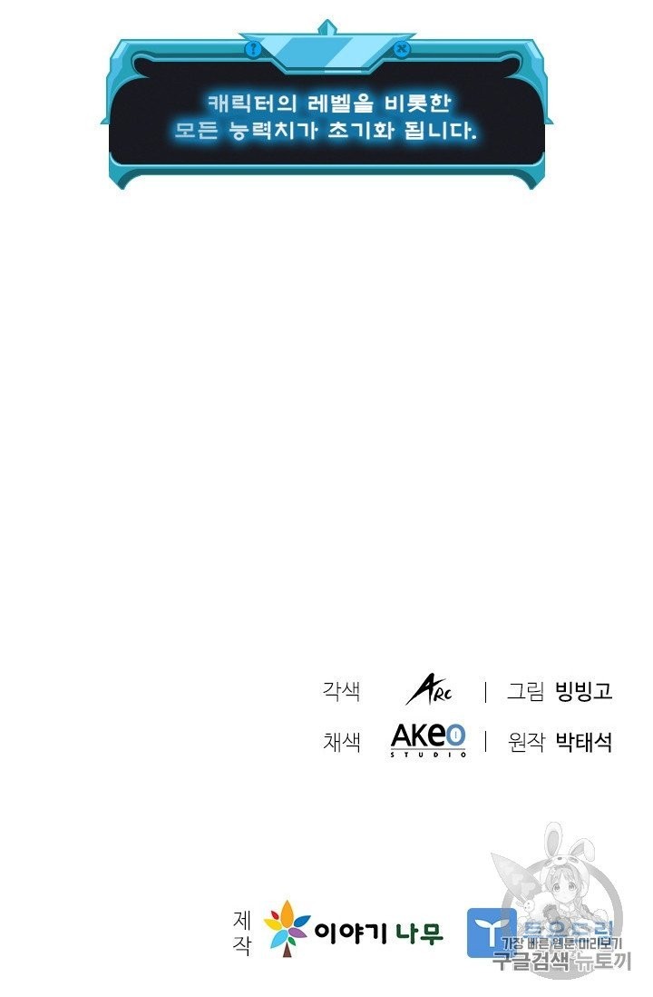 16044769151125.jpg