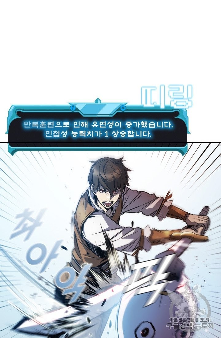 16044769668387.jpg