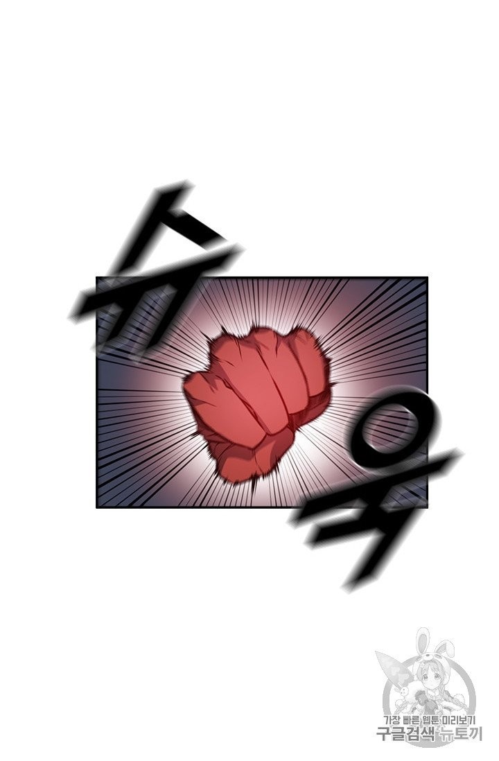 16044769919071.jpg