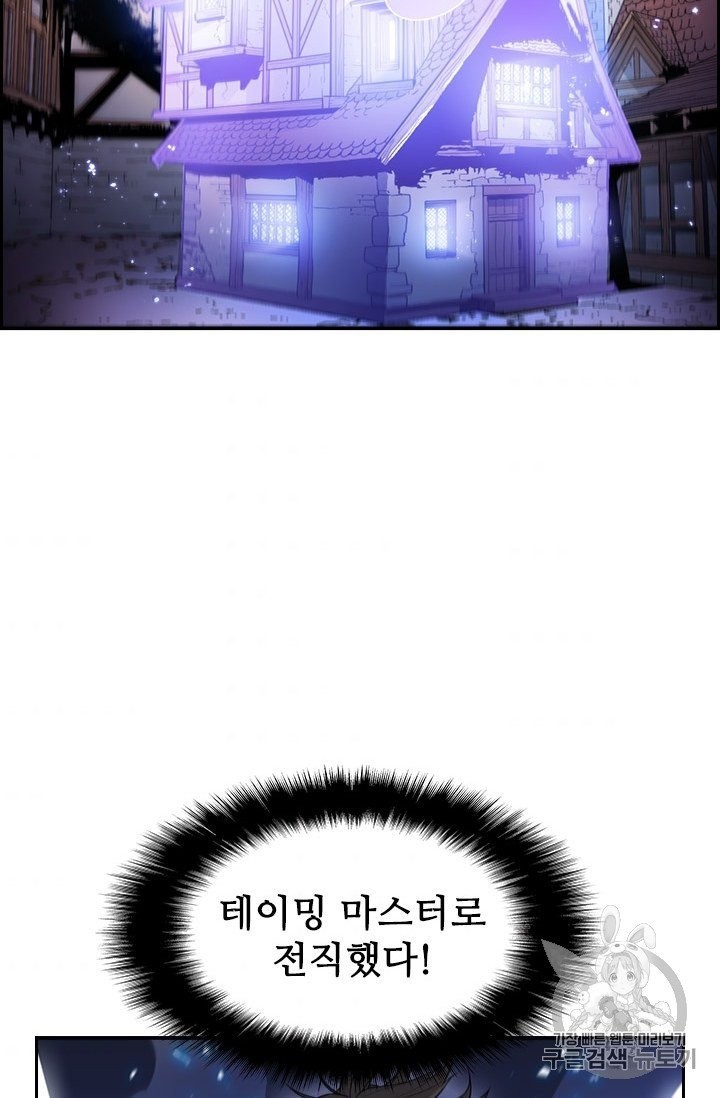 16044770094459.jpg