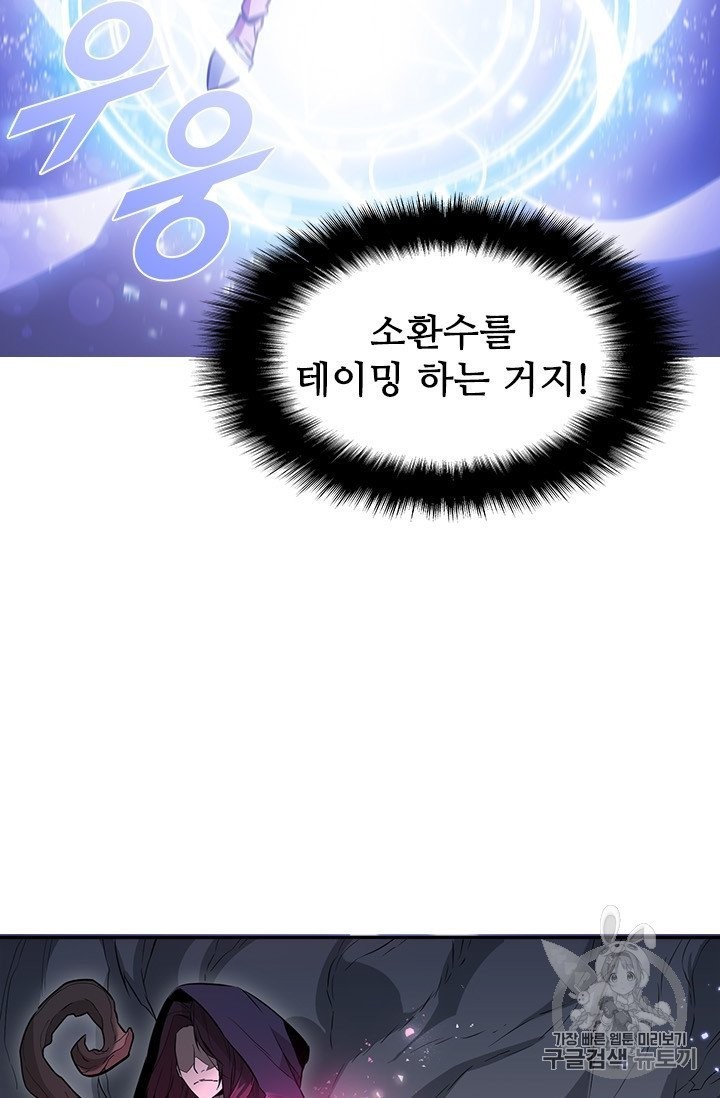 16044770105673.jpg
