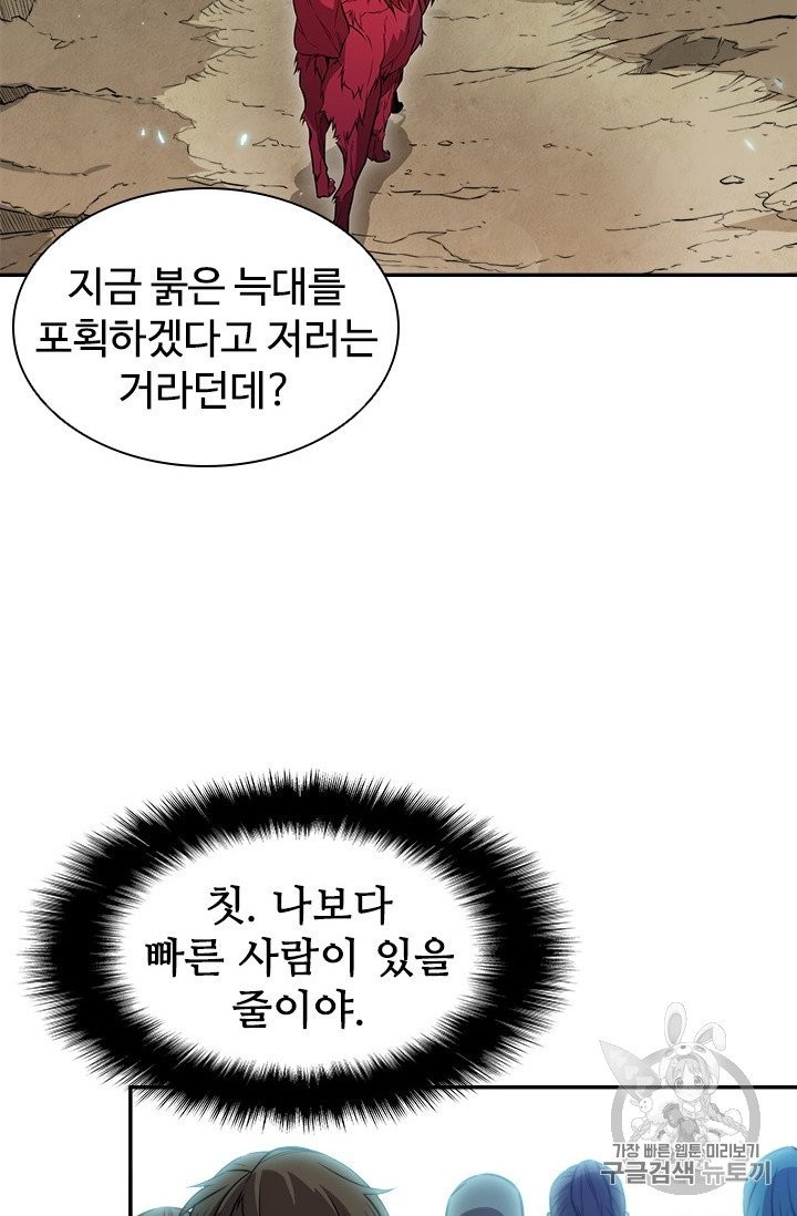 16044770132389.jpg