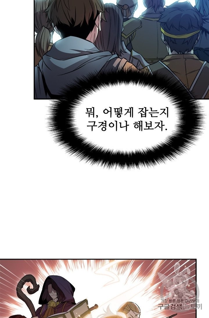 16044770136684.jpg