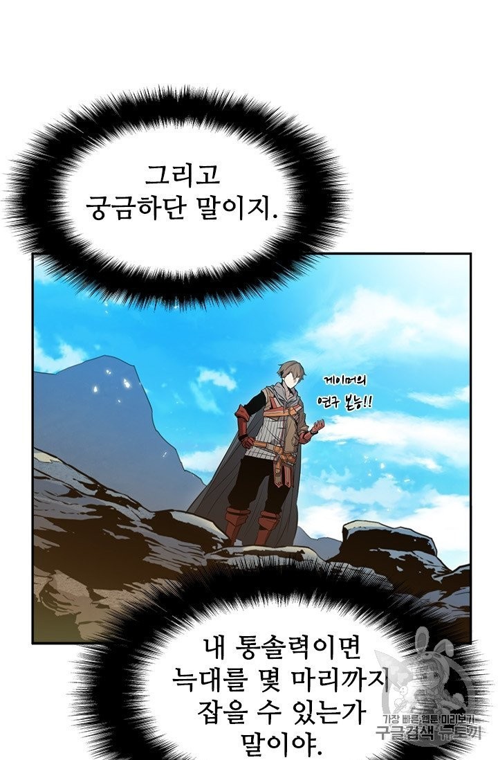 1604477018779.jpg
