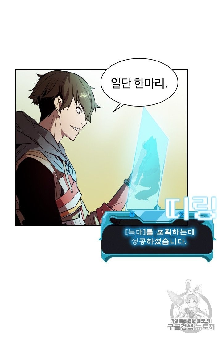 16044770210486.jpg