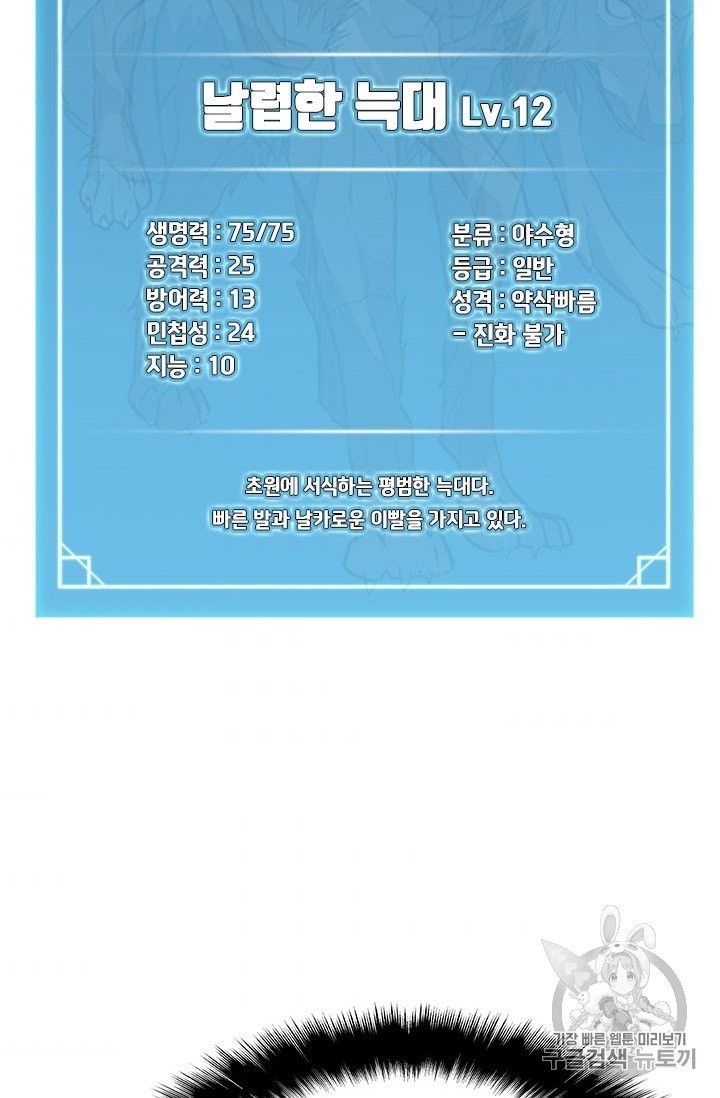 1604477023204.jpg