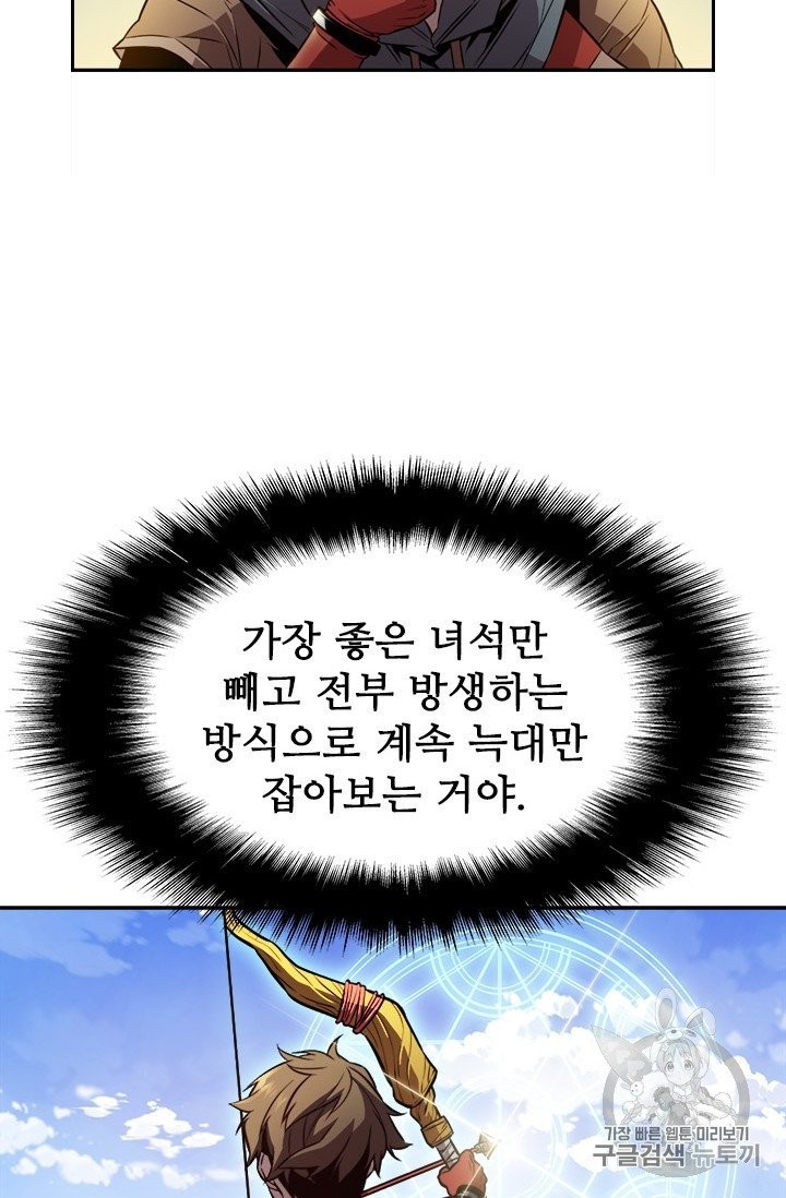 16044770252028.jpg