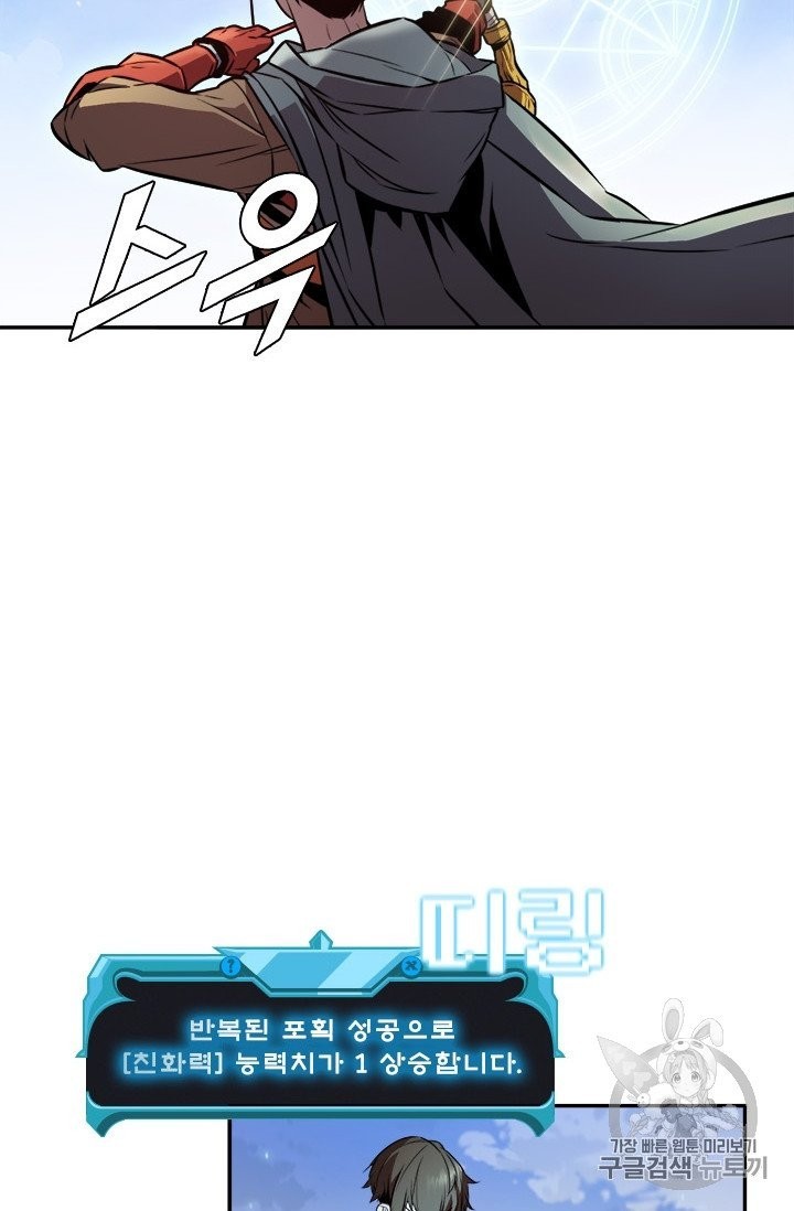 16044770256683.jpg