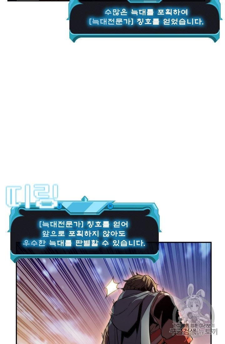 16044770263502.jpg