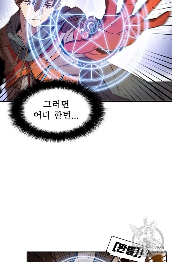 16044770275892.jpg