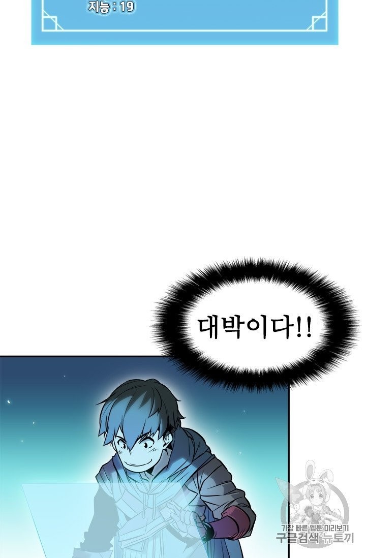 16044770321212.jpg