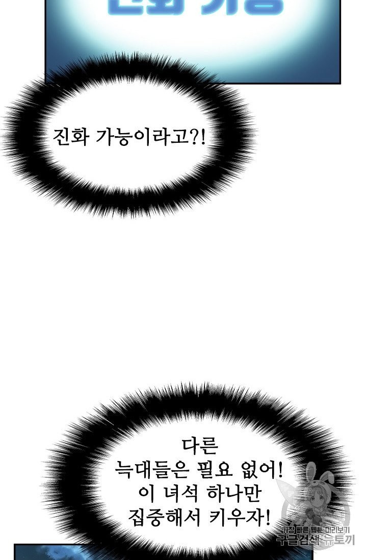 16044770327918.jpg