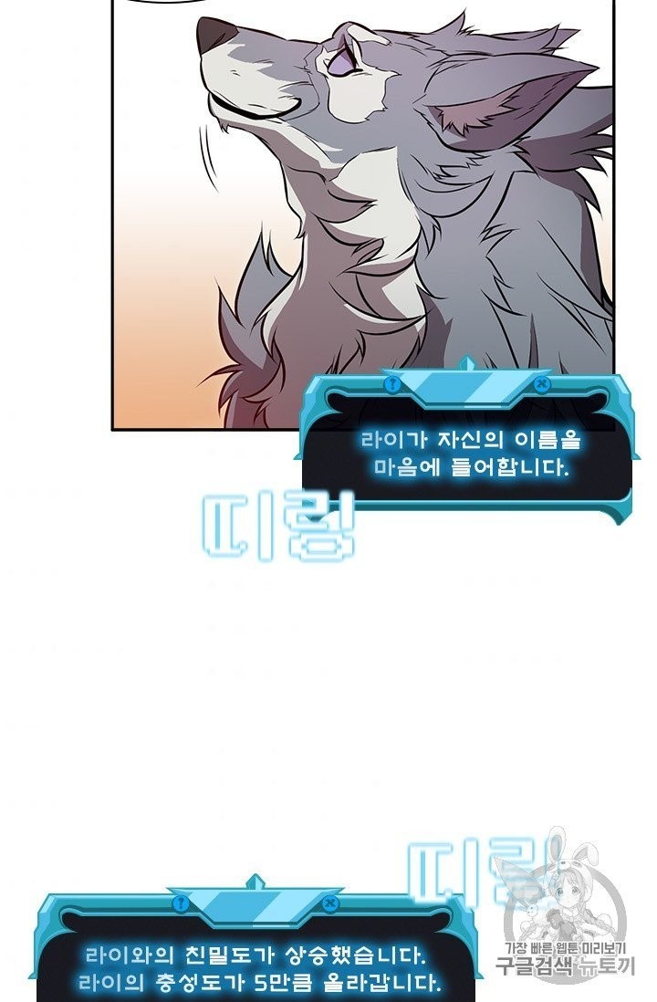 16044770338588.jpg