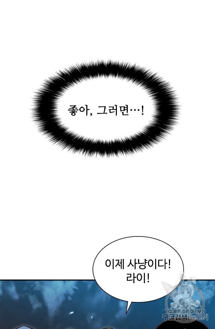 16044770346315.jpg