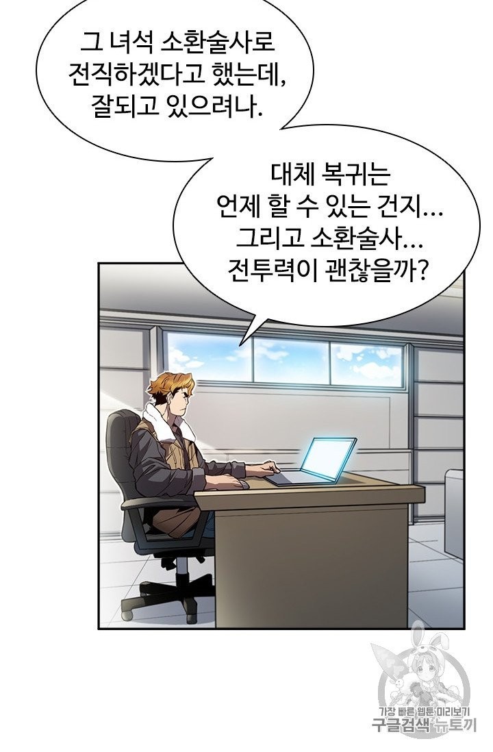 16044770359079.jpg