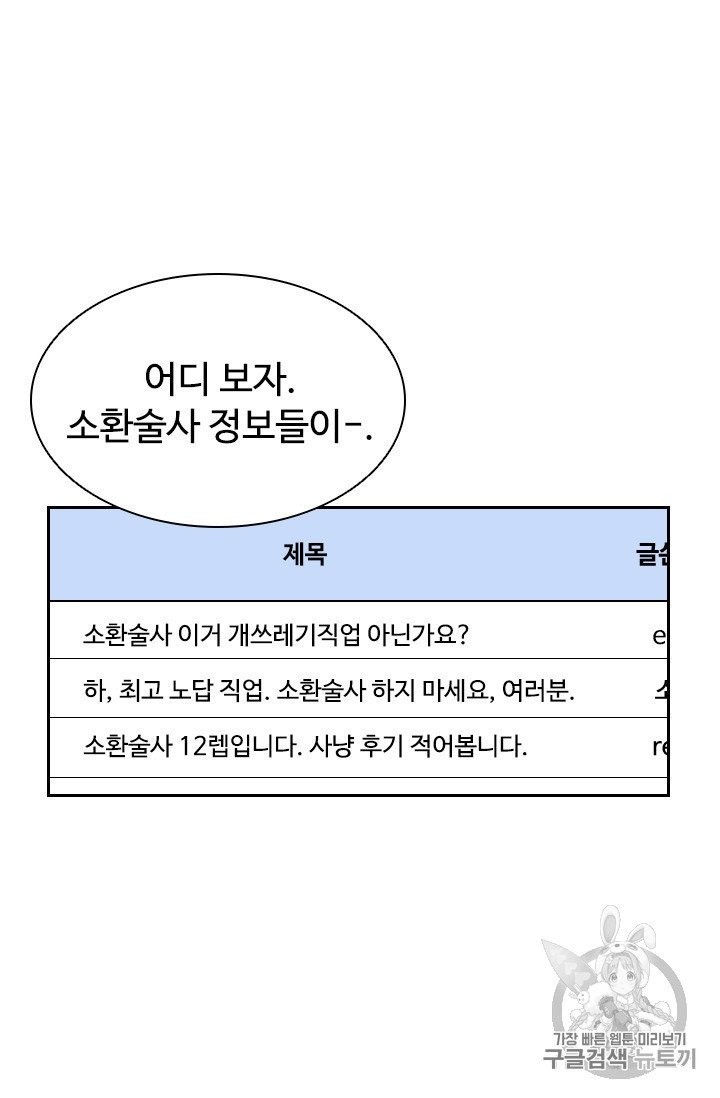 16044770362635.jpg