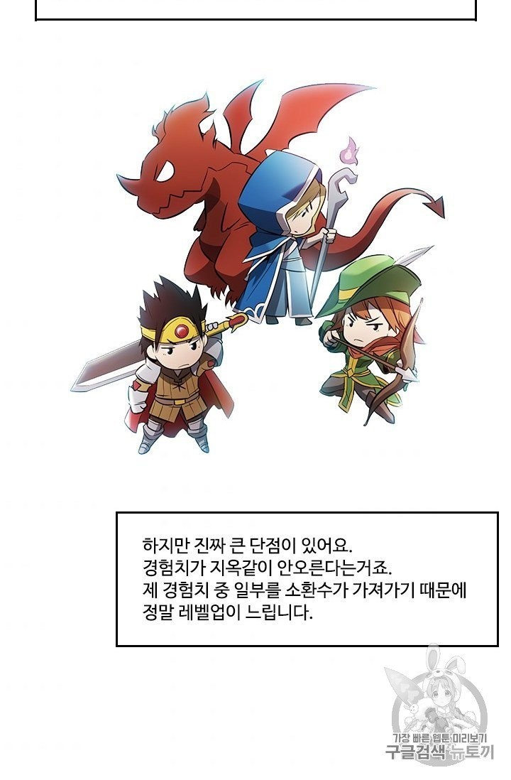 16044770373812.jpg