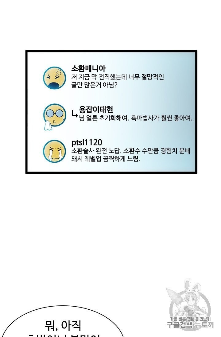 16044770377529.jpg