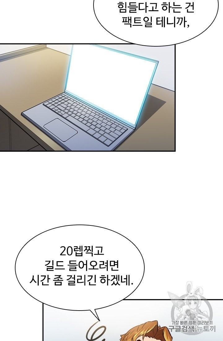 16044770384536.jpg