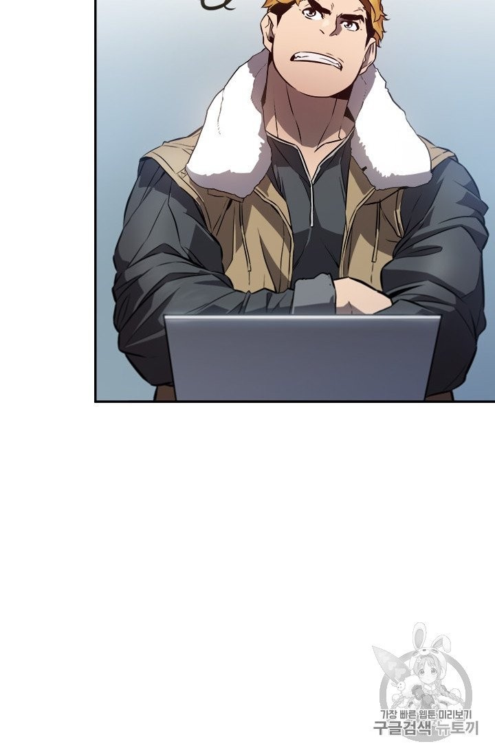 16044770388294.jpg