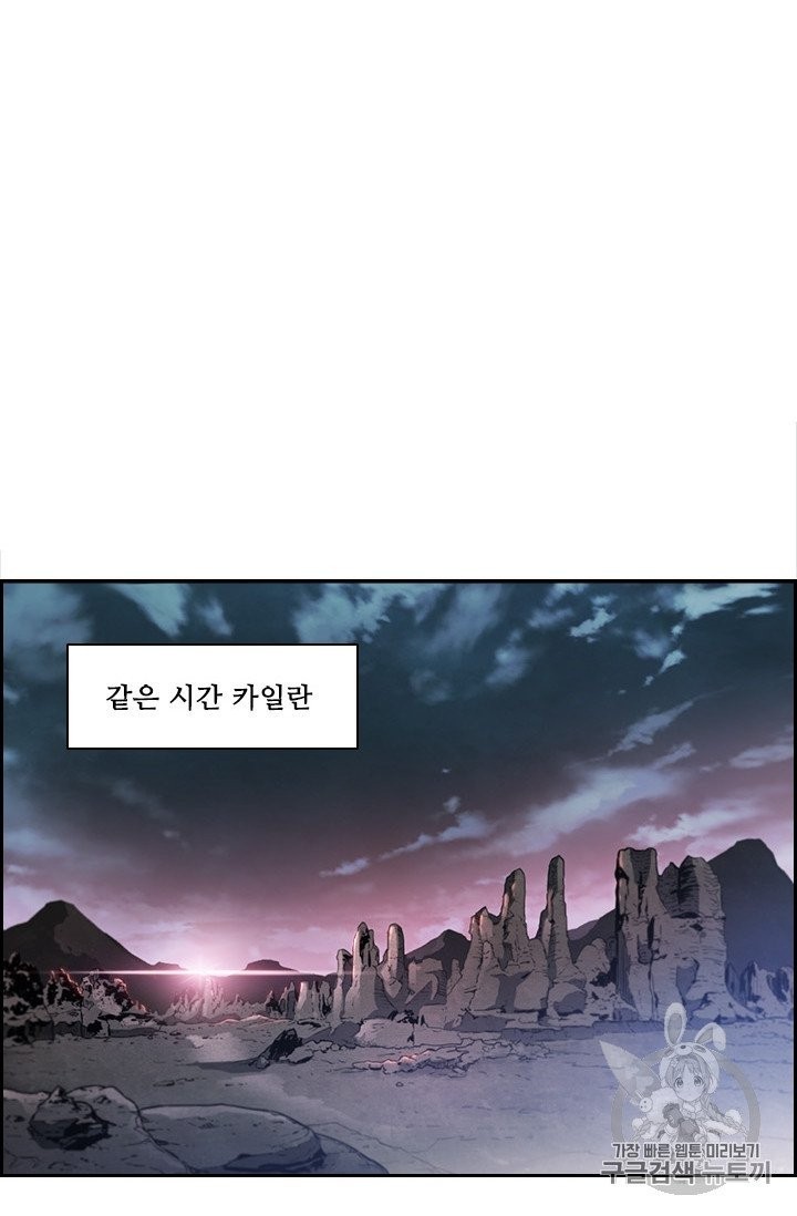 16044770392089.jpg
