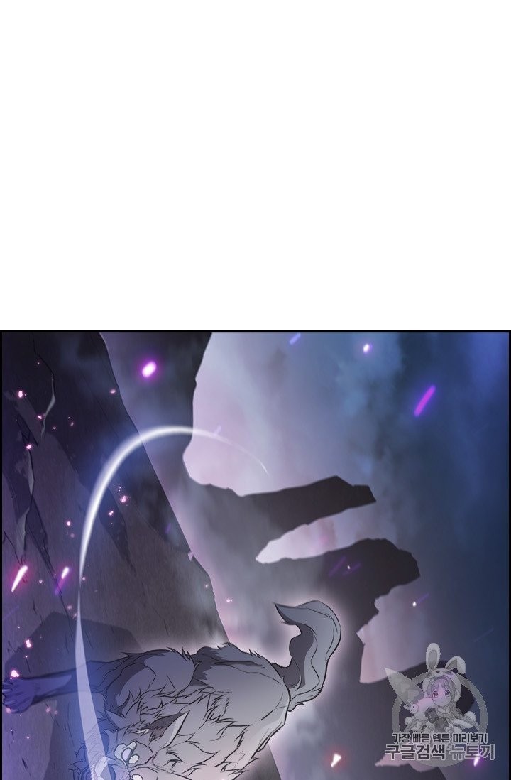 16044770395772.jpg