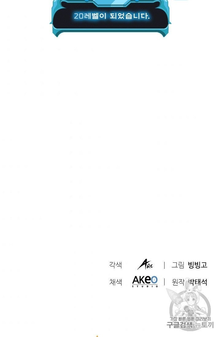 16044770407259.jpg