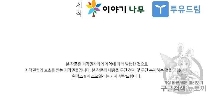 16044770410721.jpg