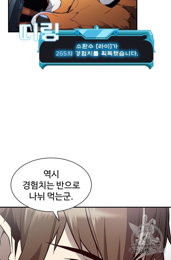 16044770537647.jpg