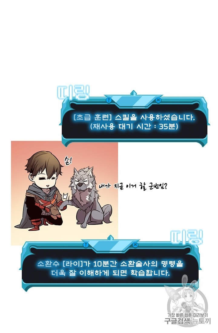 16044770557897.jpg