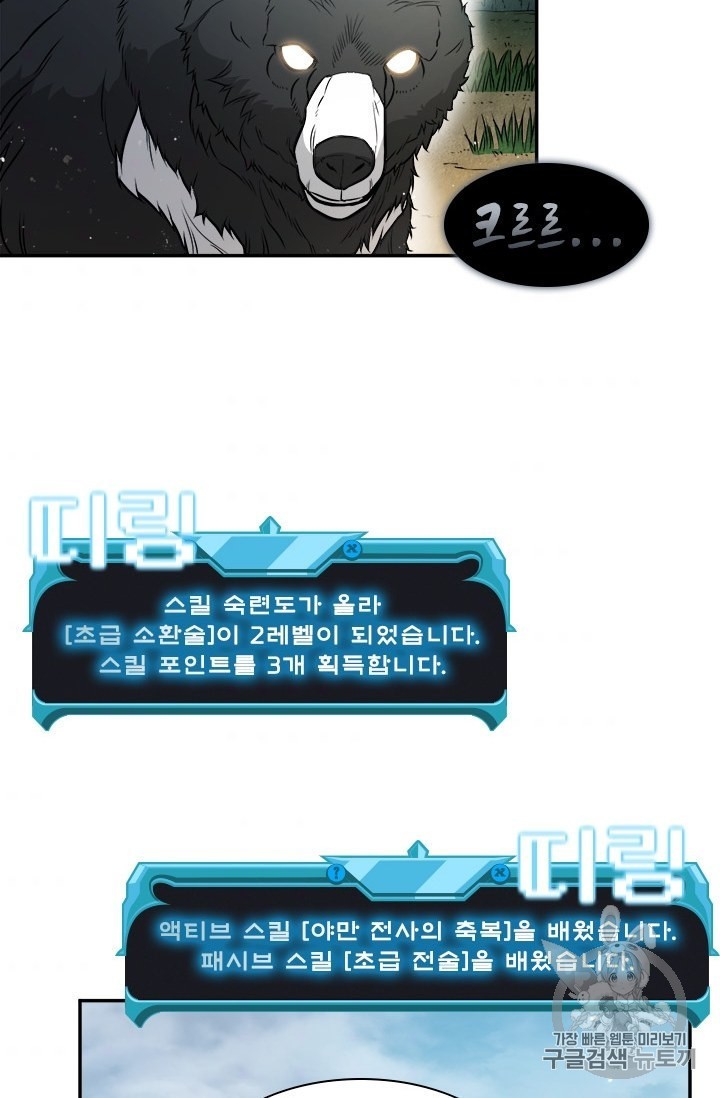 16044770623639.jpg