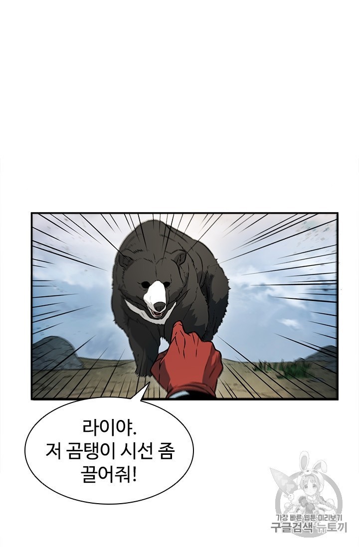 16044770714248.jpg