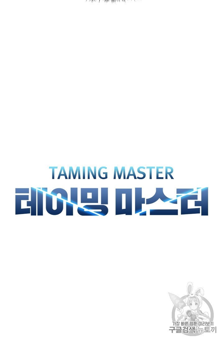 16044770865313.jpg