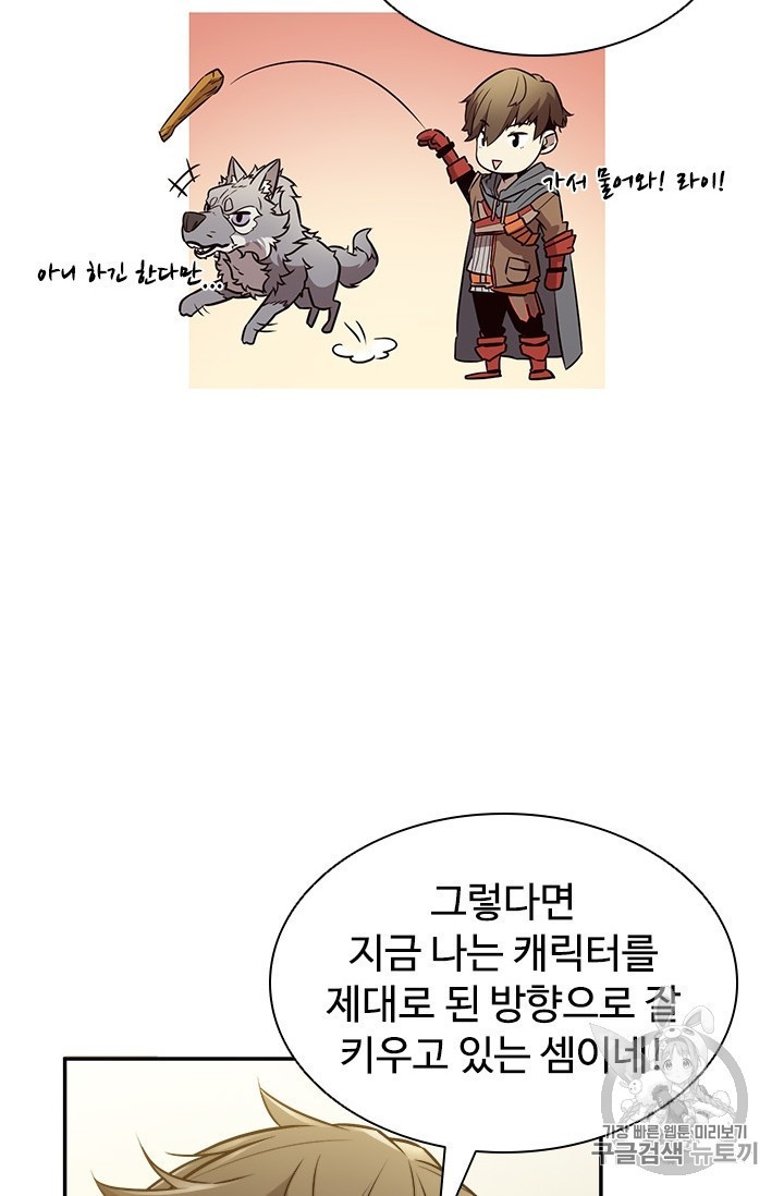 16044770911048.jpg