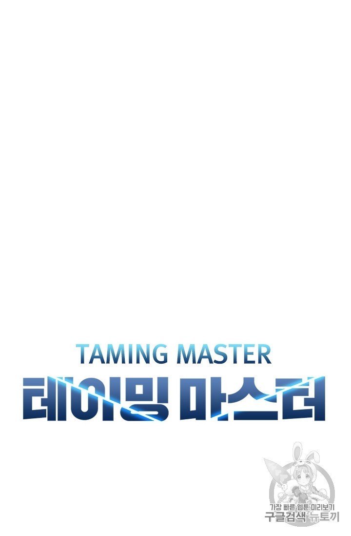 16044770921381.jpg