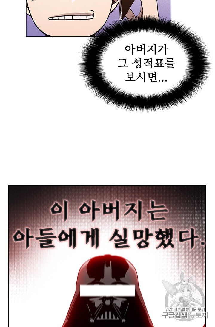 16044771315078.jpg