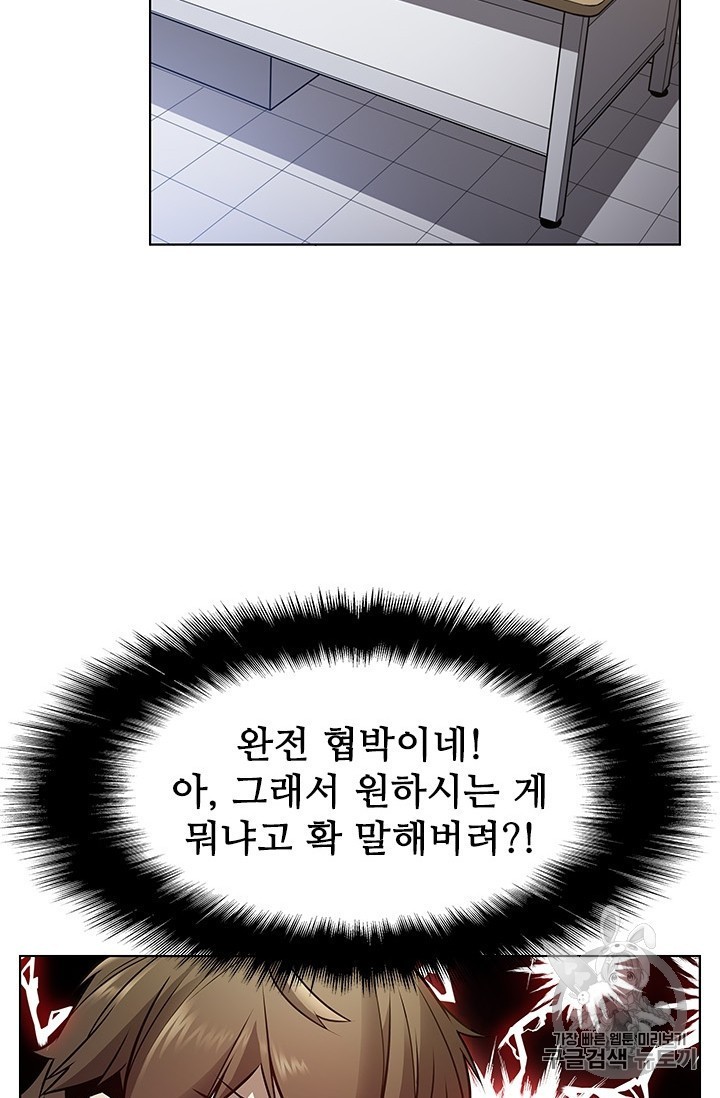 16044771362164.jpg