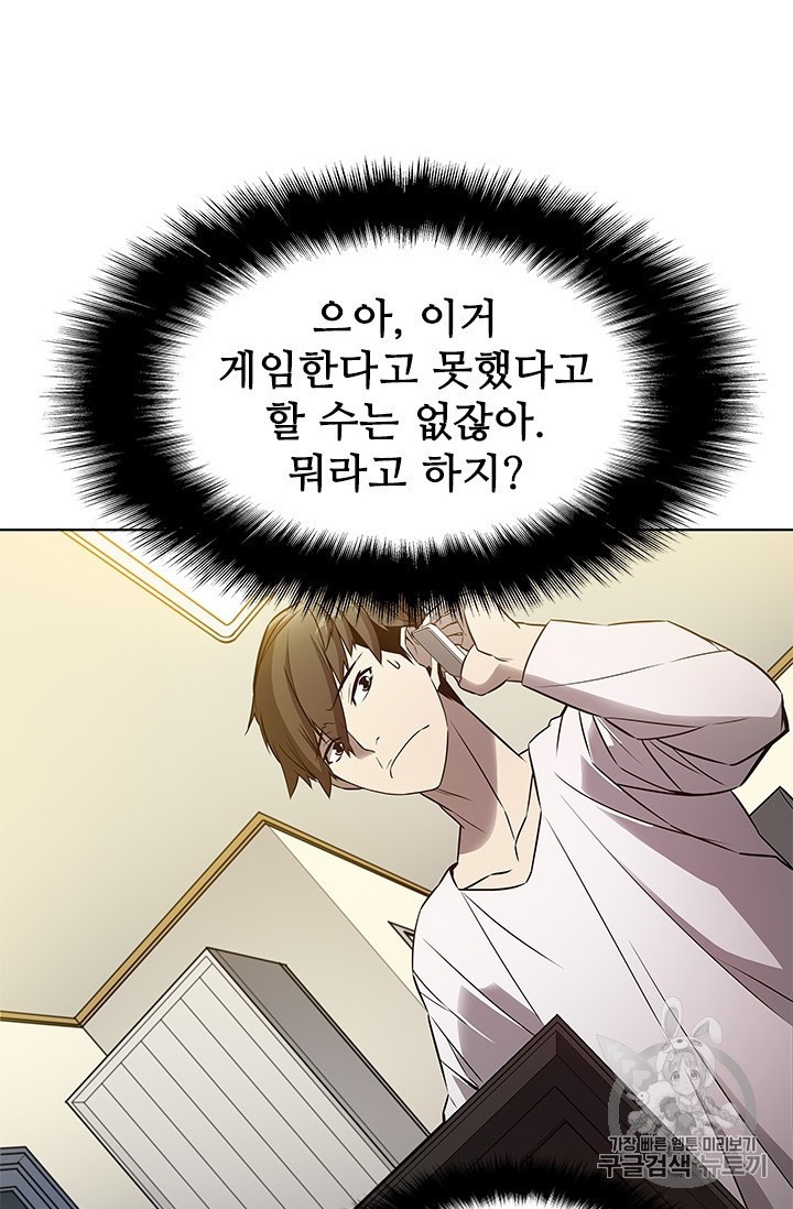 16044771374583.jpg