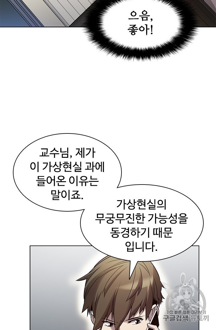 16044771378314.jpg