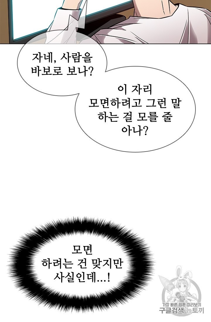 16044771413992.jpg