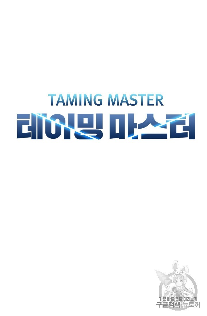 16044771427475.jpg