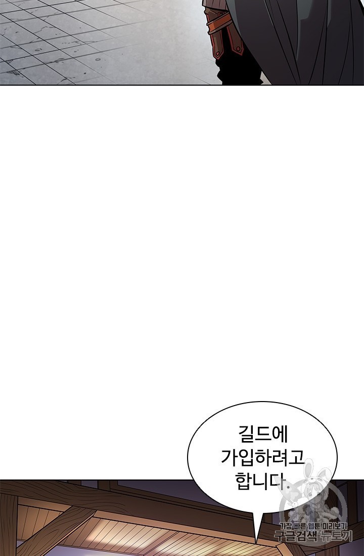 16044771498074.jpg