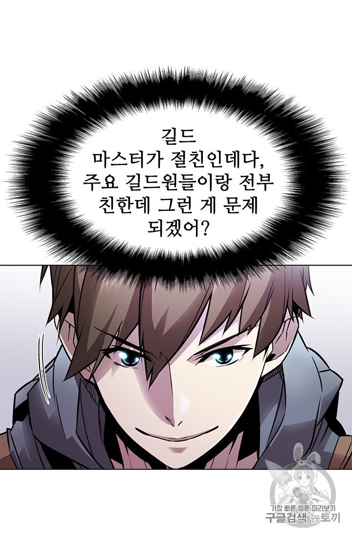 16044771537602.jpg