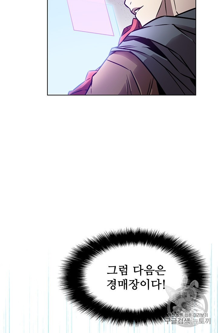 16044771550916.jpg