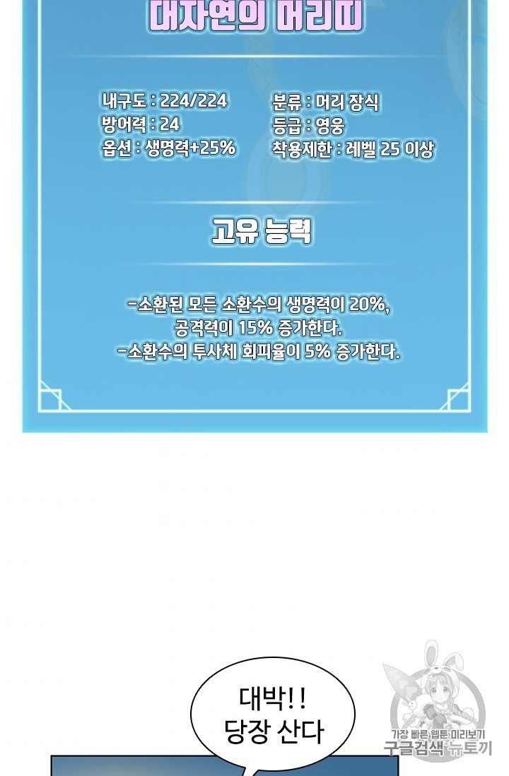 16044771589837.jpg